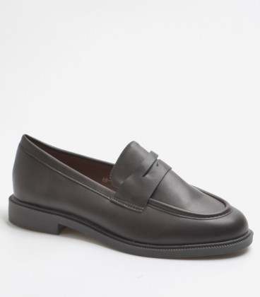 ZAPATOS PLANOS H8-1297C