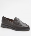 MOCASIN H8-1297C
