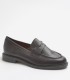 ZAPATOS PLANOS H8-1297C
