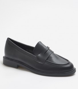 ZAPATOS PLANOS H8-1297C