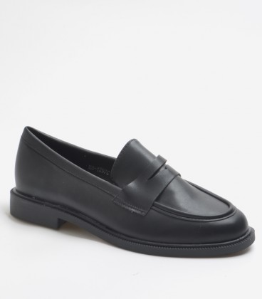ZAPATOS PLANOS H8-1297C