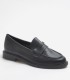 ZAPATOS PLANOS H8-1297C