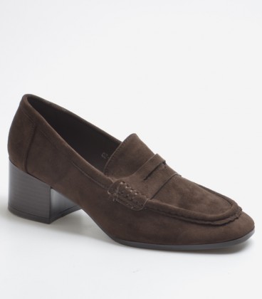 MOCASIN GZ-327