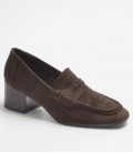 MOCASIN GZ-327