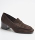 MOCASIN GZ-327