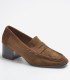 MOCASIN GZ-327