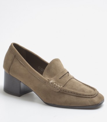 MOCASIN GZ-327