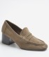 MOCASIN GZ-327