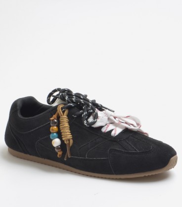 ZAPATILLAS B-6627