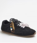 ZAPATILLAS B-6627
