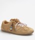 ZAPATILLAS B-6627