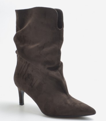 BOTA RXJ316-1