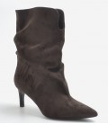 BOTA RXJ316-1
