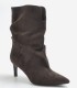 BOTA RXJ316-1