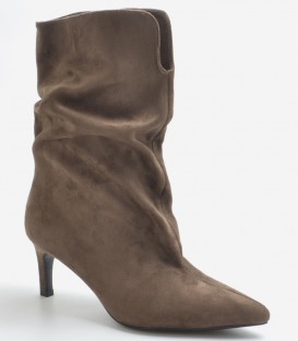 BOTA RXJ316-1