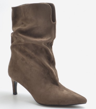BOTA RXJ316-1