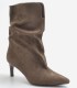 BOTA RXJ316-1