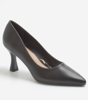 ZAPATOS DE TACON MP2612-1