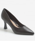 ZAPATOS DE TACON MP2612-1
