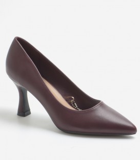 ZAPATOS DE TACON MP2612-1