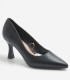 ZAPATOS DE TACON MP2612-1