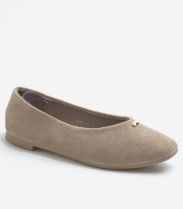 MANOLETINA WE856-35