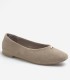 MANOLETINA WE856-35