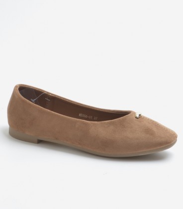 MANOLETINA WE856-35
