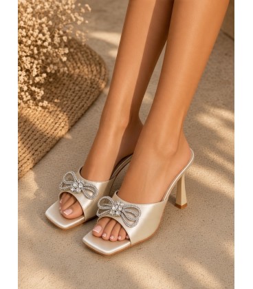 ZAPATO DE FIESTA LL20303