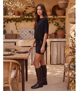 BOTA Y2576