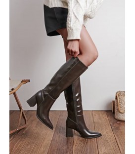 BOTA Y2577