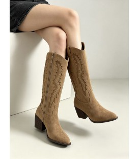 BOTA M1522