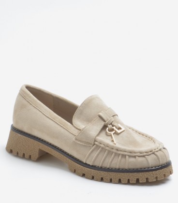 MOCASIN OP188-2