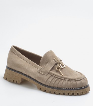 MOCASIN OP188-2