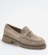 MOCASIN OP188-2