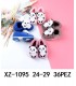 ZAPATILLAS XZ-1095