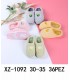 ZAPATILLAS XZ-1092