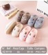 ZAPATILLAS XZ-0110