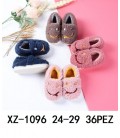 ZAPATILLAS XZ-1096