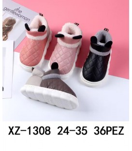 ZAPATILLAS XZ-1308