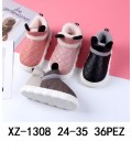 ZAPATILLAS XZ-1308