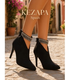 BOTIN MS5223
