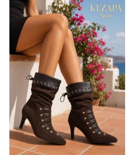 BOTIN K1336