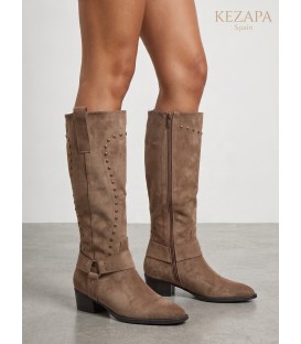 BOTA Y2552