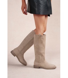 BOTA HQ501