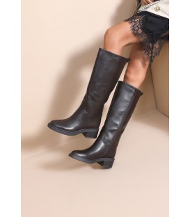 BOTA WZ-152