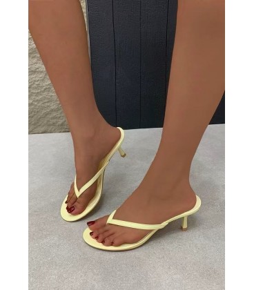 SANDALIA LO-158