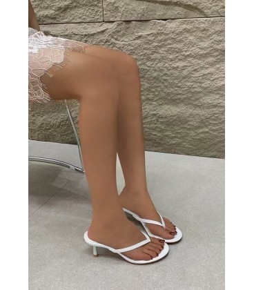 SANDALIA LO-158