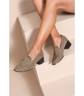 MOCASIN GZ-327