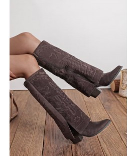 BOTA Y2571
